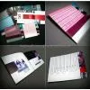 China Soft Cover Book Printing Company(Beijing Printing)