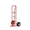 Wheelbarrows-002
