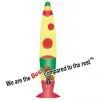 Lava Lamps, Fiber Optic Lights，LED/Color Changed Lights，Night Lights, LED Candle Light