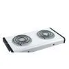 Electric Stove CN-205AA