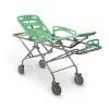 YQ-2L2 Emergency Bed