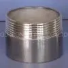 Stainless Steel SS304 Welding Nipple