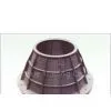 Mine Sieving Mesh