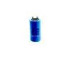 HF-009 Capacitor