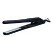 Black Hair Straightener