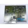 ROF 137 7849/1,Ericsson,telecom Board photo-3