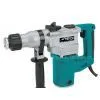 Power Tool Hammer -- HY2226 26MM