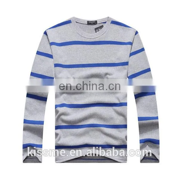 2015 top quality classic mens polo t shirts