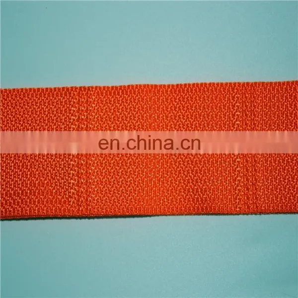 Wholesale High Intensity Polyester Webbing Strap photo-6