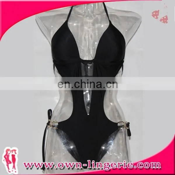 Sexy Teddy Suits Mature Women Sexy Teddies Sexy Lingerie Factory 2015 Sexy Teddy Suits photo-4