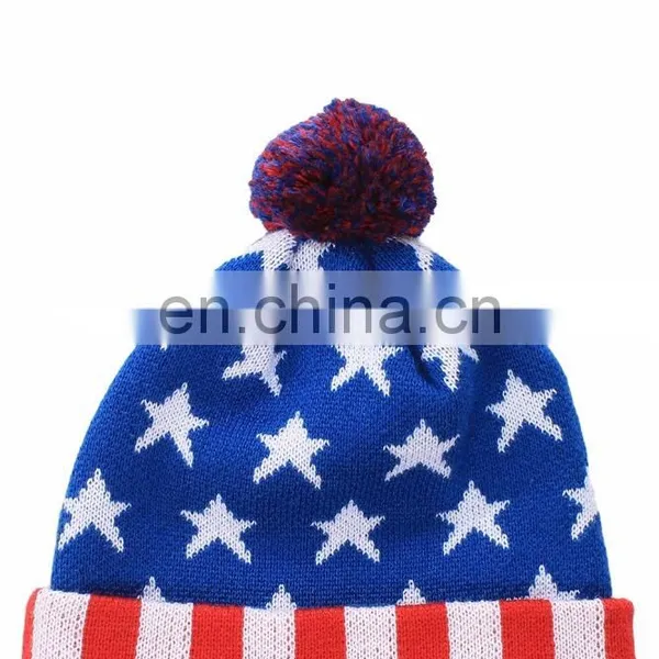 Fashion Beanie Christmas Quality Made in VietNam