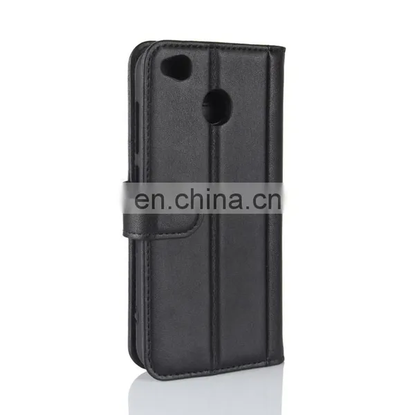 New Arrival Shell Redmi Note 4x for Wholesales photo-3
