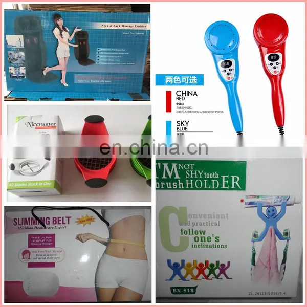 Kids Infomercial Products Mop Infomercial Products Infomercials Products nz photo-6