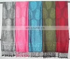 Shawls Wholesale Men India photo-2