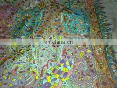 Shawls Wholesale India Cehap photo-5