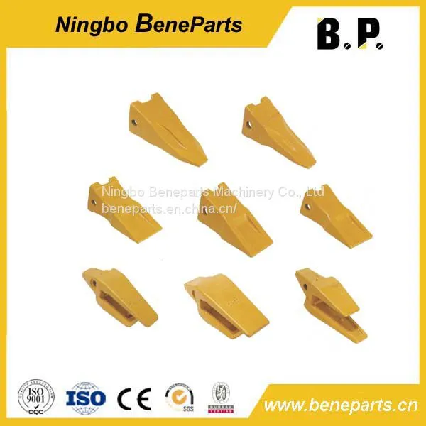 Komatsu Parts 20y-70-14520-45 Bucket Adpter