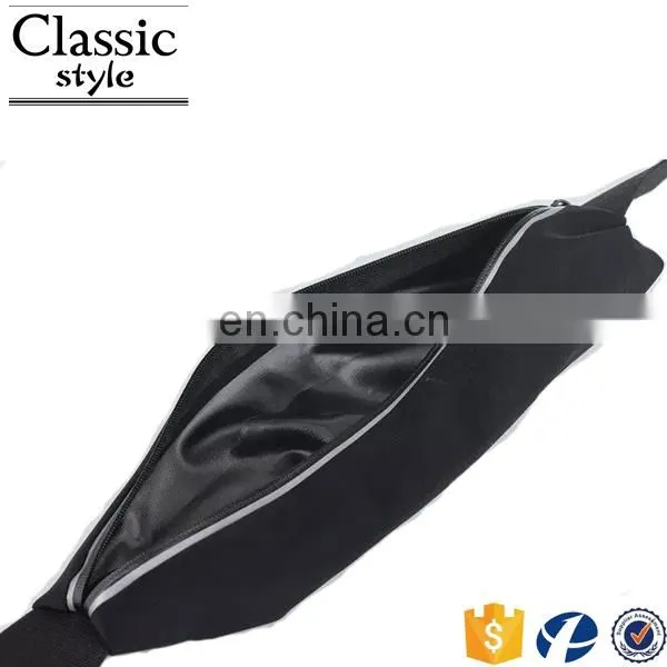 Running Belt Waterproof Cycling Waist Belt Exercise Sport Waterproof Elastic For Cellphone Running Belt Waterproof photo-5