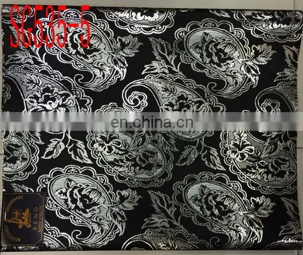 Hot Selling Wedding Sego Headtie(SG535) New Sego Headtie photo-5