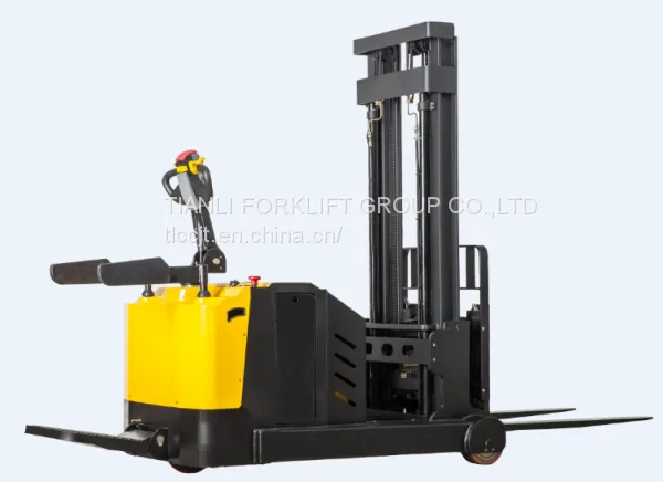 Forklifts 3 photo-5