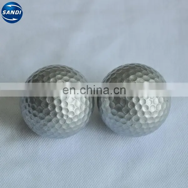 Golf Ball Packaging photo-2