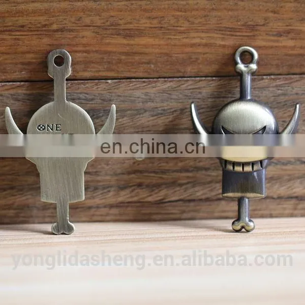 Fashion Europe Design Metal Artwares And Metal Crafts For Christmas Gift photo-3