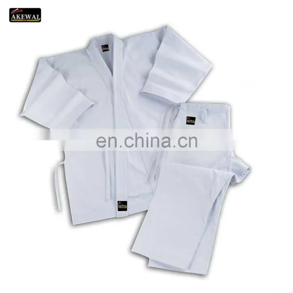 Karate Uniform