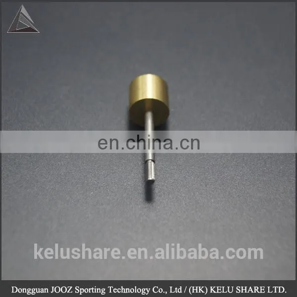 All Different Types Sizes Materials Bolt Screw Nut Widget photo-3