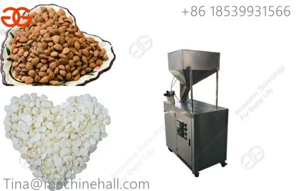 Commerical Use Almond Skin Peeling Machine Supplier/almond Peeling Machine Price India photo-2