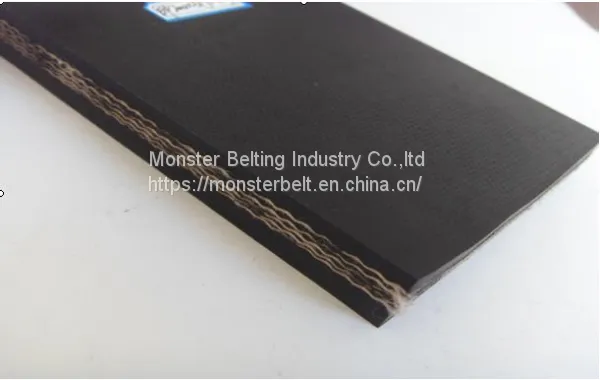 EP Conveyor Belt