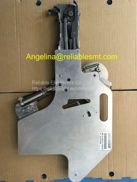 Оригинальный питатель для SMT YAMAHA питатель CL24MM питатель KW1-M4500-015