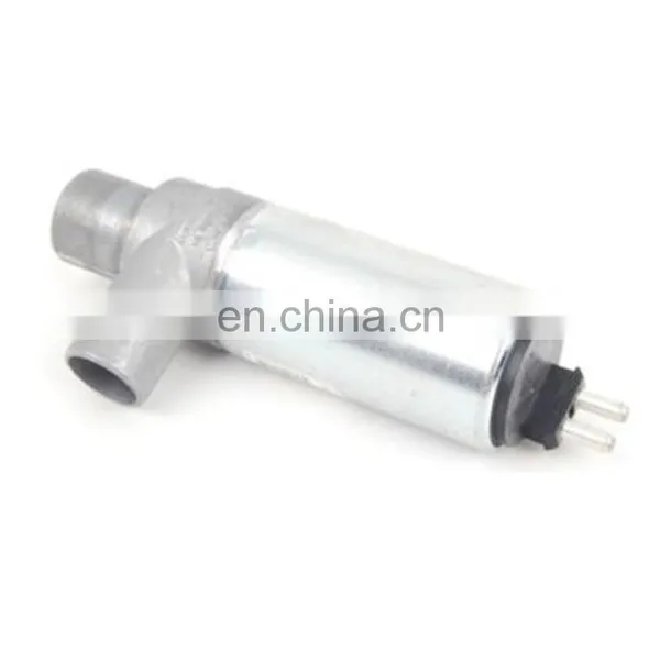 Idle Air Control Valve Fits for Benz Series 0001411625