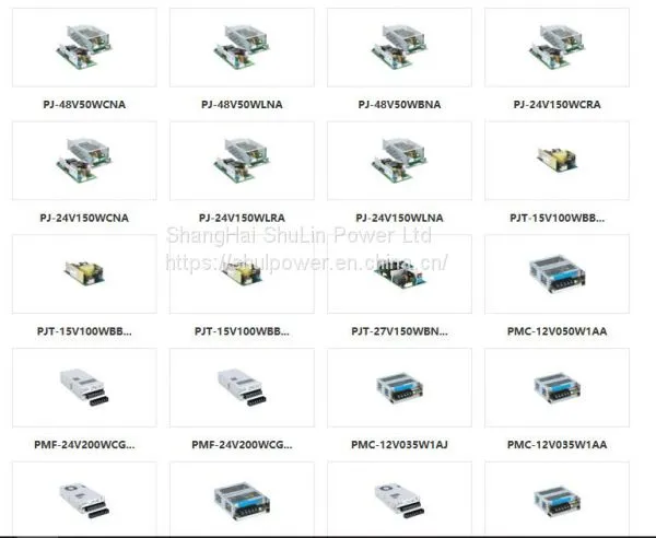 switching power, AC DC power supply,  www.shulpower.com
