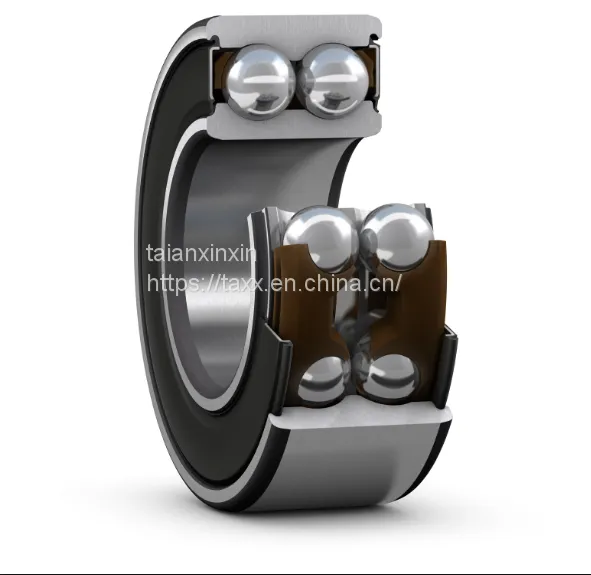 High Precision 6mm Stainless Steel Ball With m3 Screw photo-4