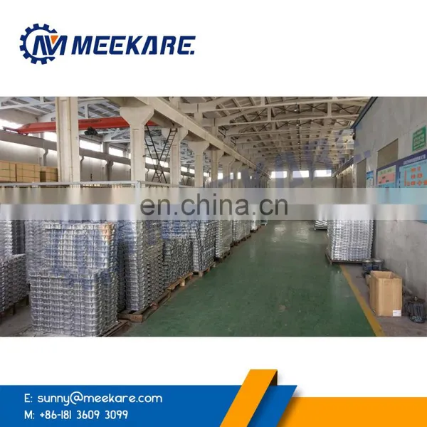 Good Quality T7 Drilling Tapping Screw CNC Machine for Sale photo-5