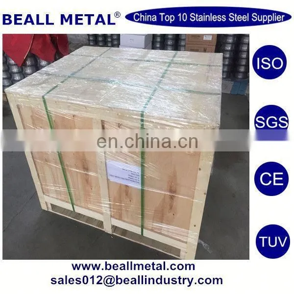 ER 307 ER308 ER309 Stainless Steel ss Welding Electrode Manufacturer photo-5