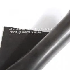 EPDM Industrial Rubber Sheet
