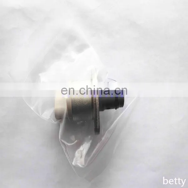 100% Original and New Control Valve 0360,294200-0360 and 2942000360 photo-4