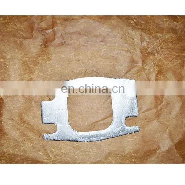 SAIC- IVECO FPT Cursor 13 Engine FAT5041542800 Exhaust Manifold Seal photo-3
