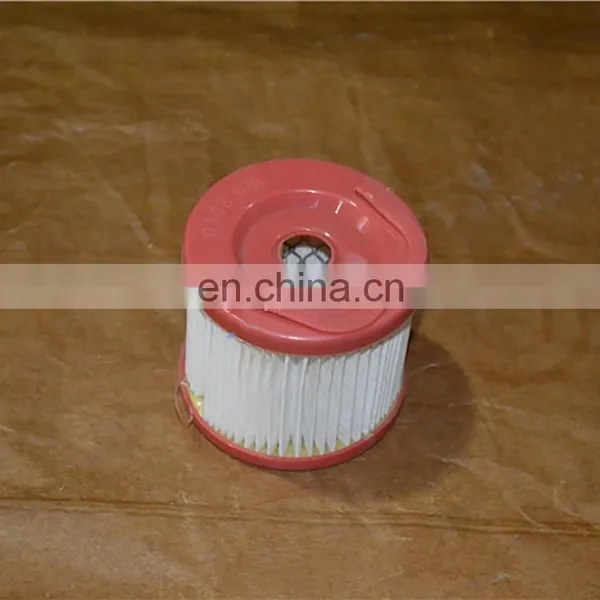 SAIC-IVECO Truck Engine Part 1100-2010A Oil-water Separator photo-2