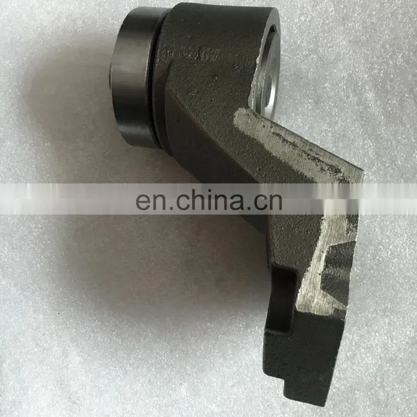 6BT Diesel Engine Fan Support 3911202 3285947 photo-3
