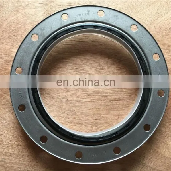 6CT Diesel Engine Part Oil Seal 3883620 photo-4