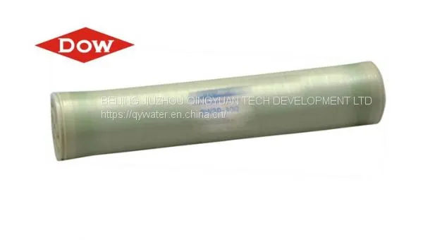 Hot Sale Dow Filmtec Dupont RO Membrane for Water Treatment
