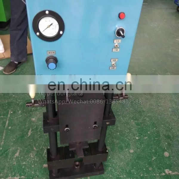 2017 HOT SALE Top-Stop Setting Fixture Part PT101 photo-3