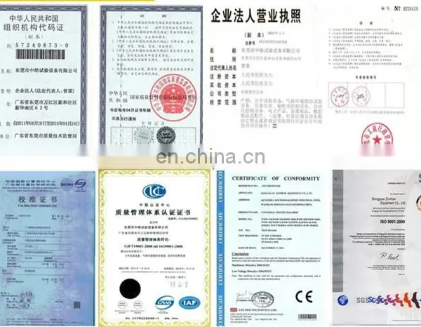 Mobile Phone Torsion Tester,Phone Torsion Test Equipment,Mobile Phone Twist Bending Tester Price photo-6