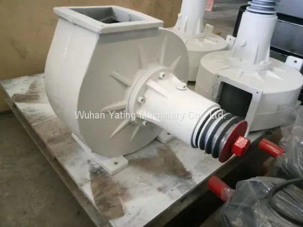 1000kg/h Small Rice Mill Plant,rice Milling Machine,fully Automatic Complete Rice Mill Machine photo-5