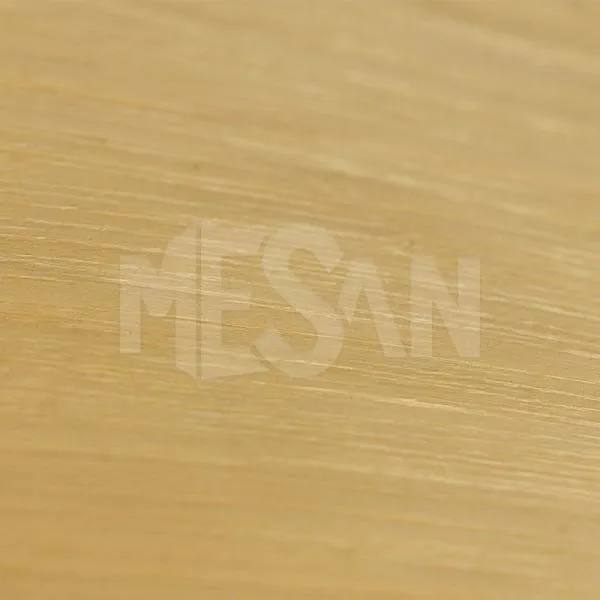 0.45mm Side Pressed Mulitply Layers Bamboo Veneer photo-2