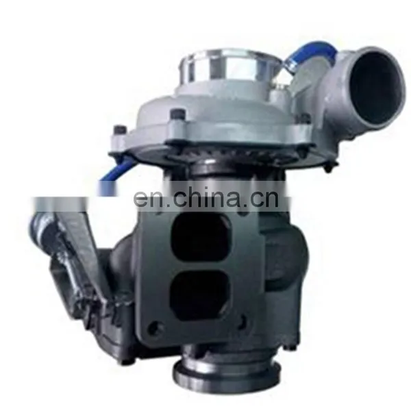 Factory Prices Turbocharger HE211W 2834187 2834188 Turbo Charger for Holset FOTON ISF 2.9 Diesel Engine photo-2
