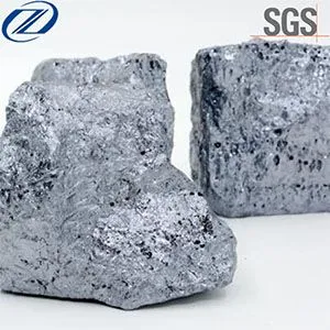 Buy The Most Favorable Price Silicon Metal 553 441 3303 2202 1101 421 photo-3