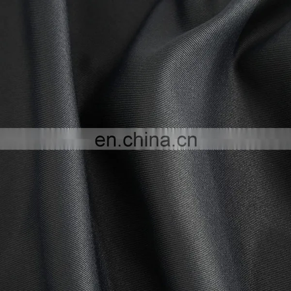 Beautiful Weaving Table Cloth Plastic Pvc Table Cloth White Table Cloths photo-4
