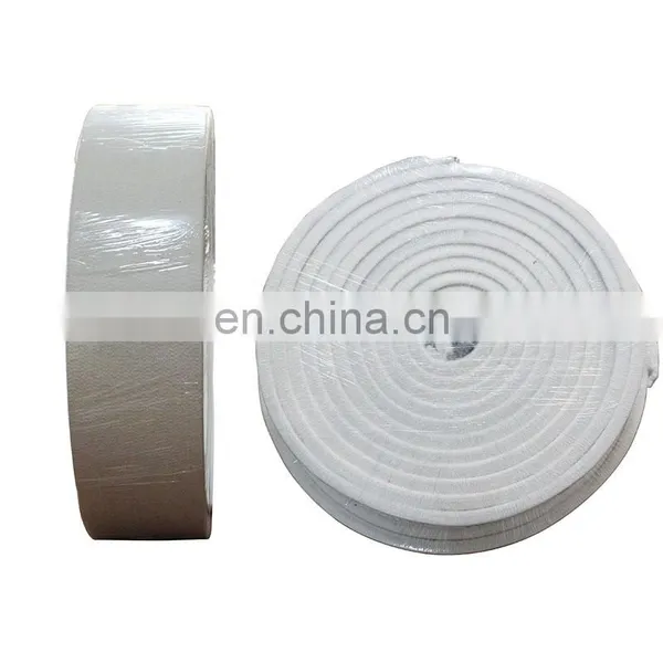 Nomex Needled Ironing Belt Factory photo-6